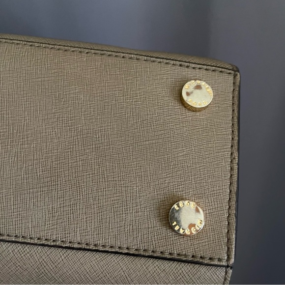 Michael Kors Bag Medium - Picture 6 of 11